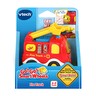Go! Go! Smart Wheels® Fire Truck - view 6